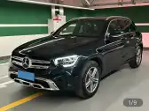 2021 MERCEDES-BENZ GLC CLASS 2021 MERCEDES-BENZ GLC CLASS,autocango,china used car exporter,china ev exporter,chinese used car exporter,chinese used ev exporter