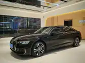2020 AUDI A6L,autocango,china used car exporter,china ev exporter,chinese used car exporter,chinese used ev exporter