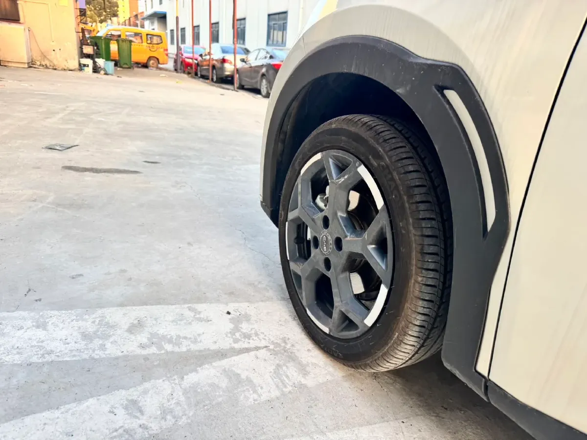 2025 BYD Seagull BEV 30.08KWH,autocango,china used car exporter,china ev exporter,chinese used car exporter,chinese used ev exporter