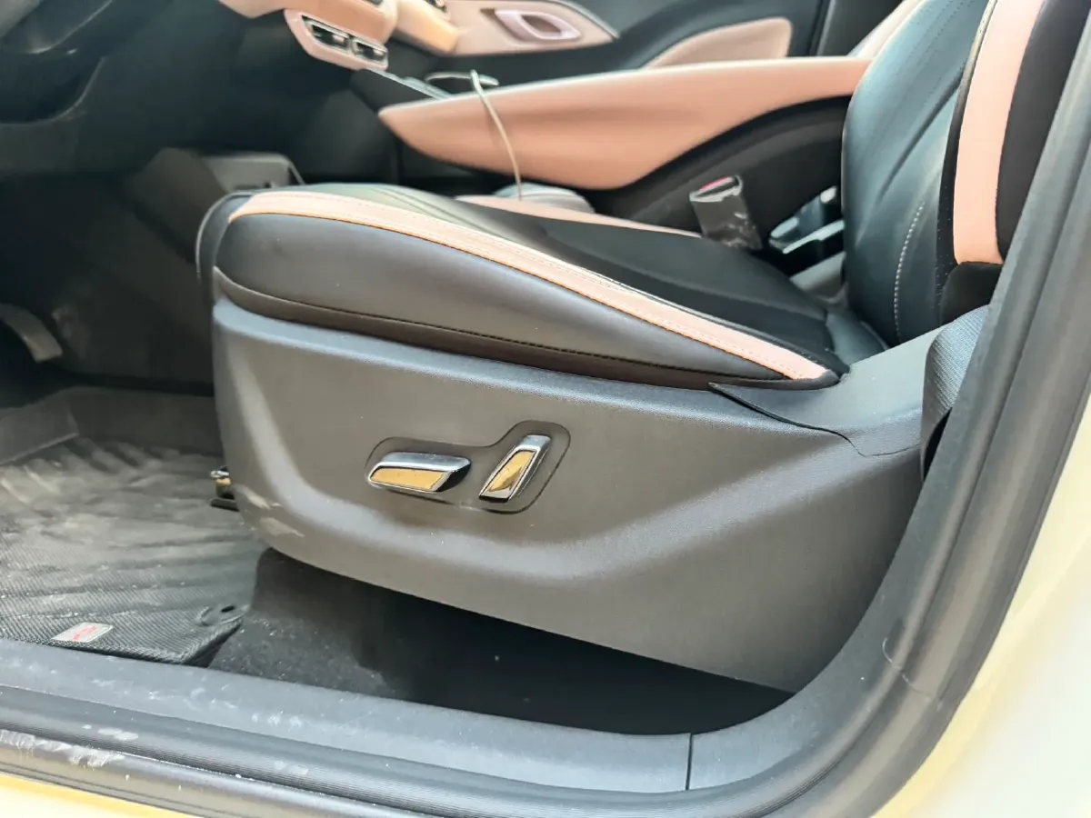 2025 BYD Seagull BEV 30.08KWH,autocango,china used car exporter,china ev exporter,chinese used car exporter,chinese used ev exporter