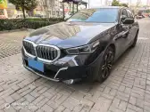 2024 BMW 5 SERIES,autocango,china used car exporter,china ev exporter,chinese used car exporter,chinese used ev exporter