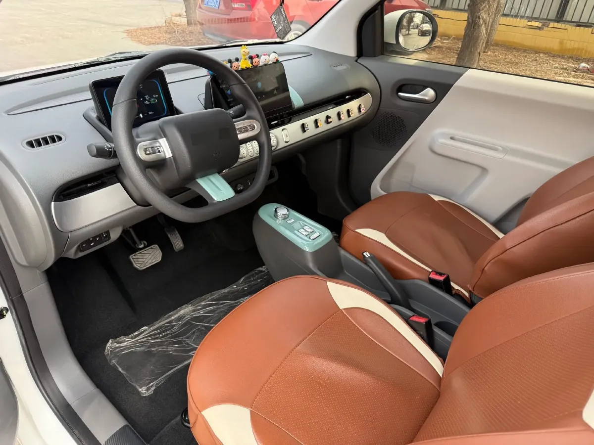 2022 Levdeo Mango BEV 17.28KWH,autocango,china used car exporter,china ev exporter,chinese used car exporter,chinese used ev exporter