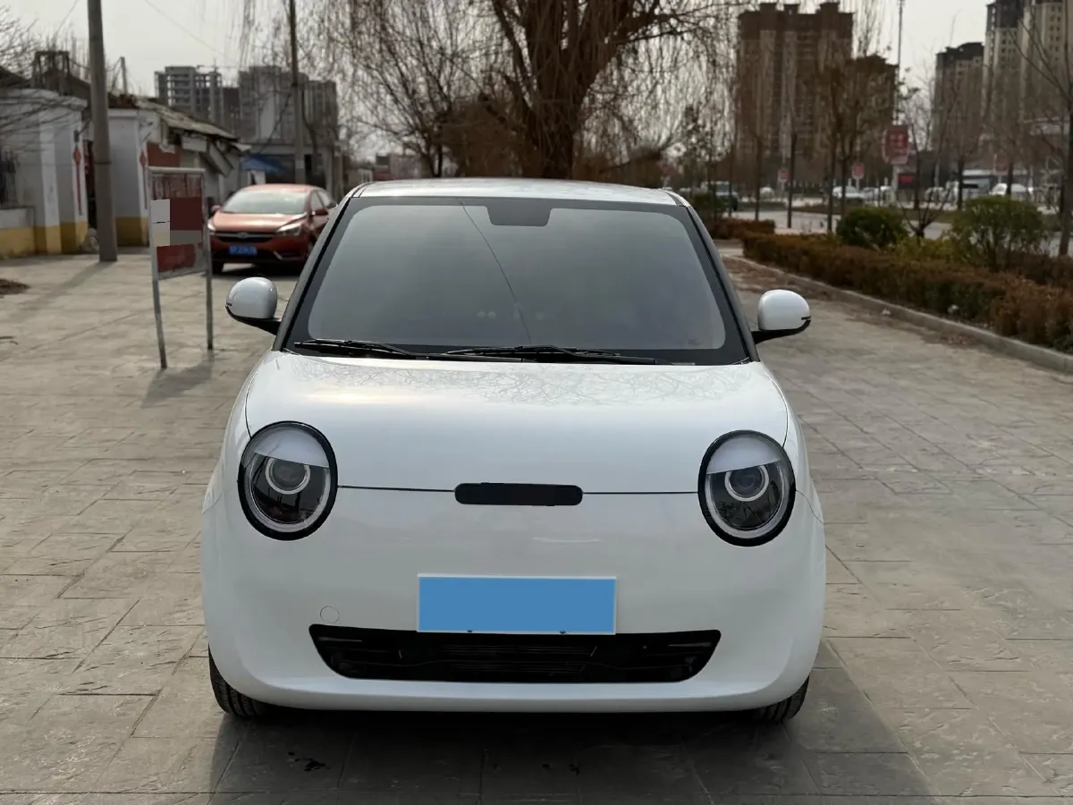 2022 Levdeo Mango BEV 17.28KWH,autocango,china used car exporter,china ev exporter,chinese used car exporter,chinese used ev exporter