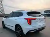 2021 Haval Jolion 1.5T 150HP L4 7DCT