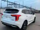 2021 Haval Jolion 1.5T 150HP L4 7DCT