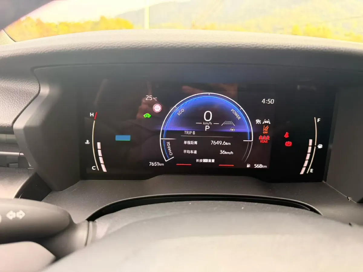 2025 Toyota Camry 2.0L 152HP L4 E-CVT Hybrid,autocango,china used car exporter,china ev exporter,chinese used car exporter,chinese used ev exporter