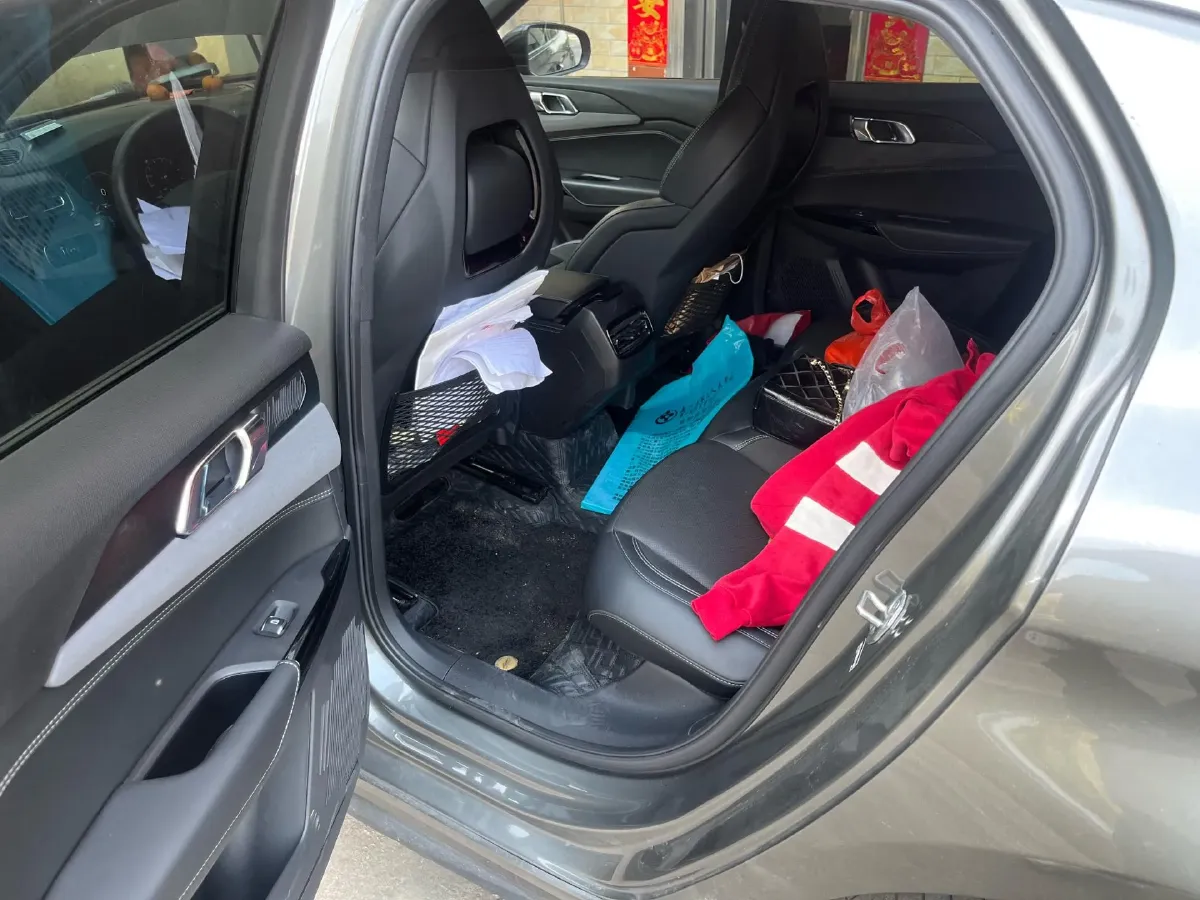 2022 LYNK&CO 03 1.5T 180HP L3 7DCT,autocango,china used car exporter,china ev exporter,chinese used car exporter,chinese used ev exporter