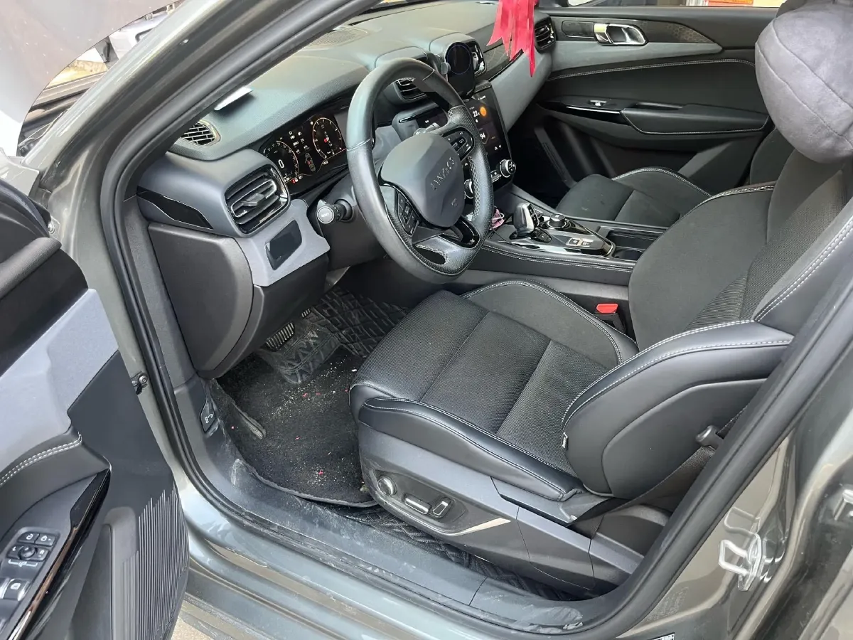 2022 LYNK&CO 03 1.5T 180HP L3 7DCT,autocango,china used car exporter,china ev exporter,chinese used car exporter,chinese used ev exporter