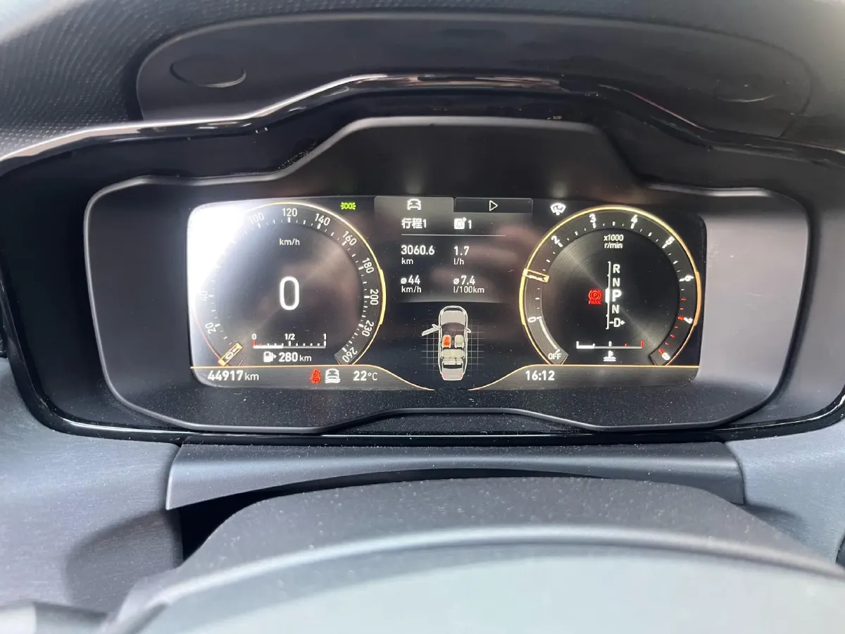 2022 LYNK&CO 03 1.5T 180HP L3 7DCT,autocango,china used car exporter,china ev exporter,chinese used car exporter,chinese used ev exporter