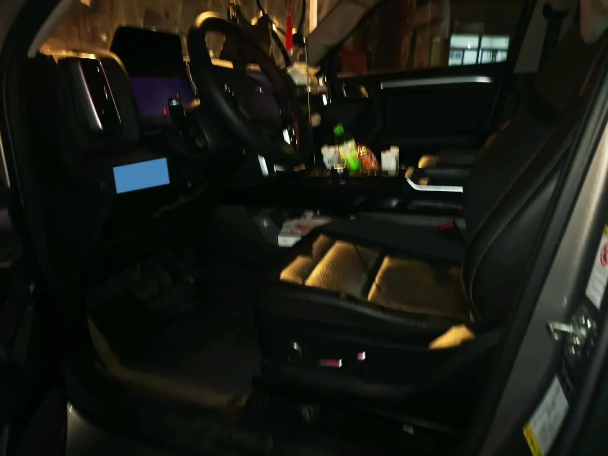 2022 Haval Dargo 2.0T 211HP L4 7DCT,autocango,china used car exporter,china ev exporter,chinese used car exporter,chinese used ev exporter