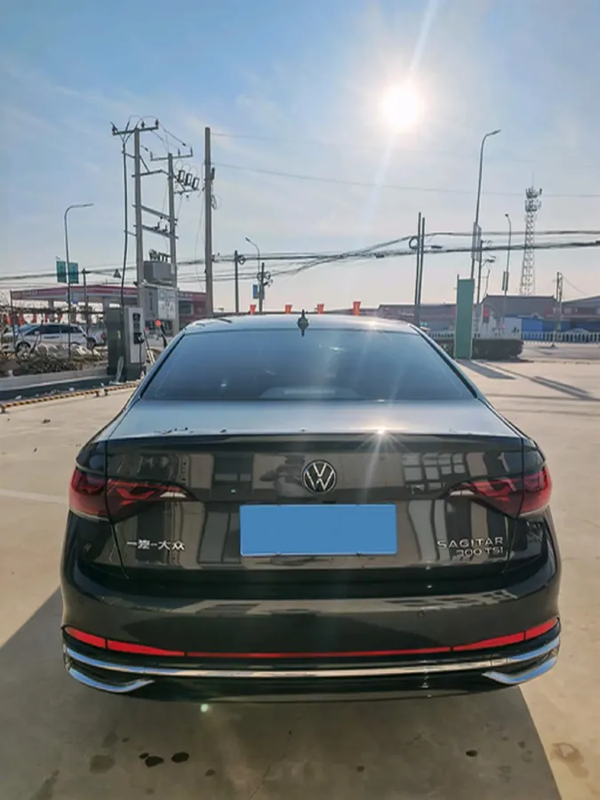 2024 Volkswagen Sagitar 1.5T 160HP L4 7DCT,autocango,china used car exporter,china ev exporter,chinese used car exporter,chinese used ev exporter