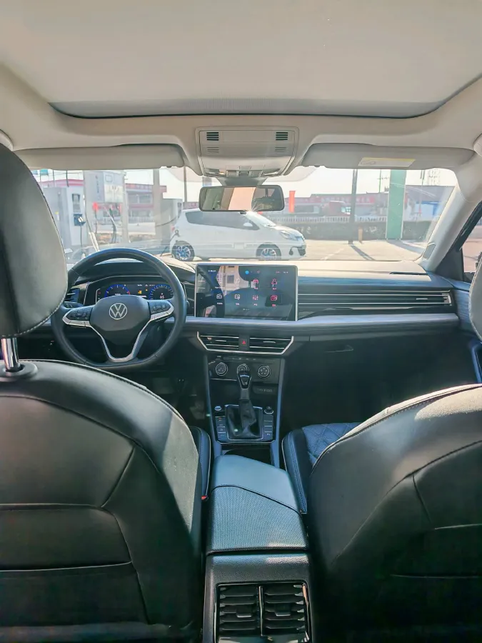 2024 Volkswagen Sagitar 1.5T 160HP L4 7DCT,autocango,china used car exporter,china ev exporter,chinese used car exporter,chinese used ev exporter