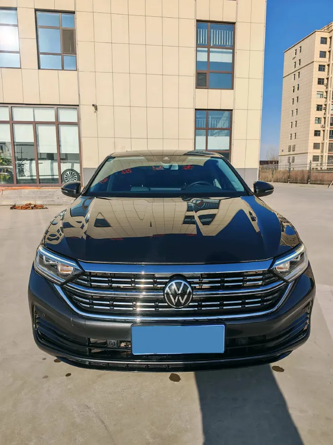 2024 Volkswagen Sagitar 1.5T 160HP L4 7DCT,autocango,china used car exporter,china ev exporter,chinese used car exporter,chinese used ev exporter