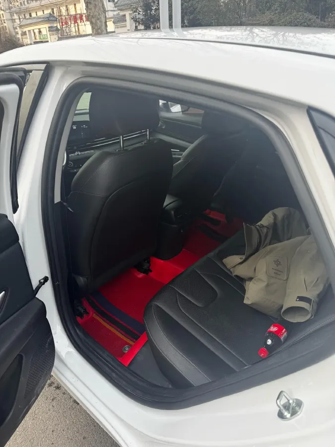 2023 Hyundai Elantra 1.5L 115HP L4 CVT,autocango,china used car exporter,china ev exporter,chinese used car exporter,chinese used ev exporter