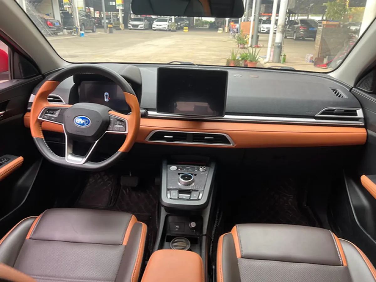 2021 BYD e2 BEV 43.2KWH,autocango,china used car exporter,china ev exporter,chinese used car exporter,chinese used ev exporter