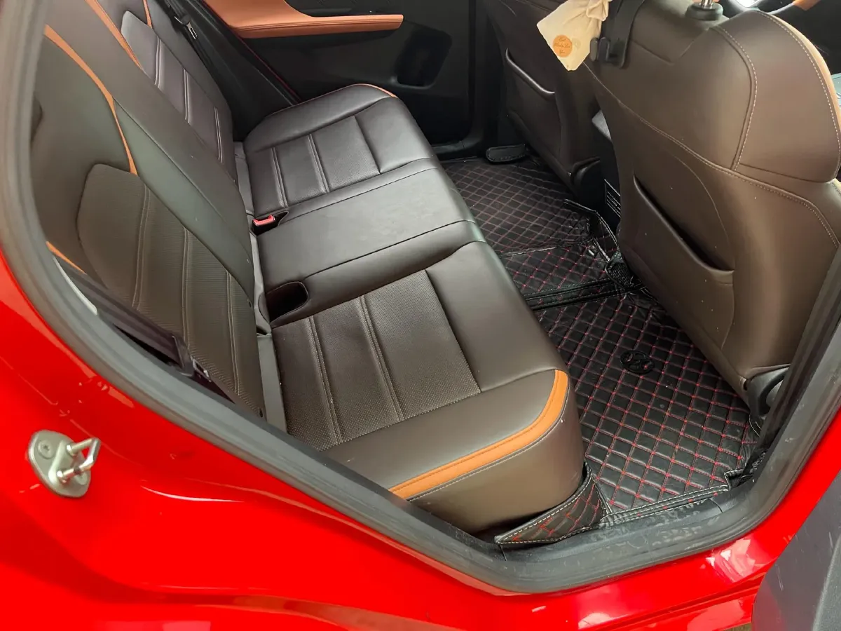 2021 BYD e2 BEV 43.2KWH,autocango,china used car exporter,china ev exporter,chinese used car exporter,chinese used ev exporter