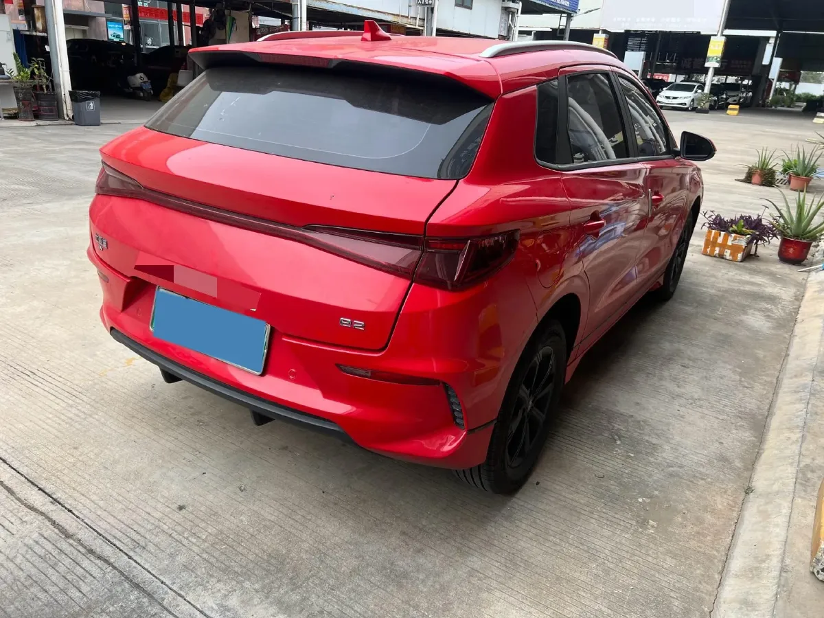 2021 BYD e2 BEV 43.2KWH,autocango,china used car exporter,china ev exporter,chinese used car exporter,chinese used ev exporter