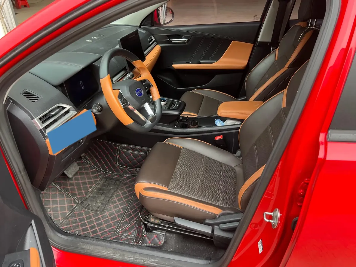 2021 BYD e2 BEV 43.2KWH,autocango,china used car exporter,china ev exporter,chinese used car exporter,chinese used ev exporter