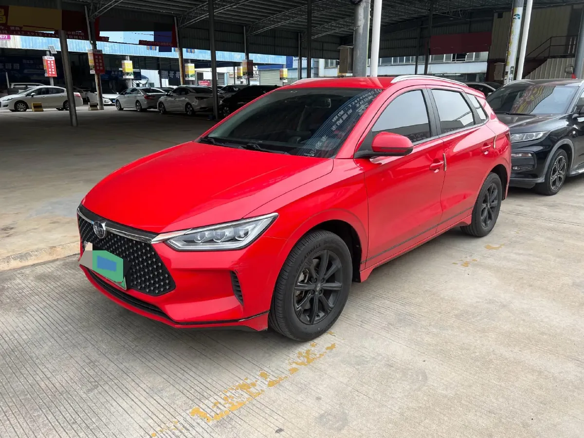 2021 BYD e2 BEV 43.2KWH,autocango,china used car exporter,china ev exporter,chinese used car exporter,chinese used ev exporter