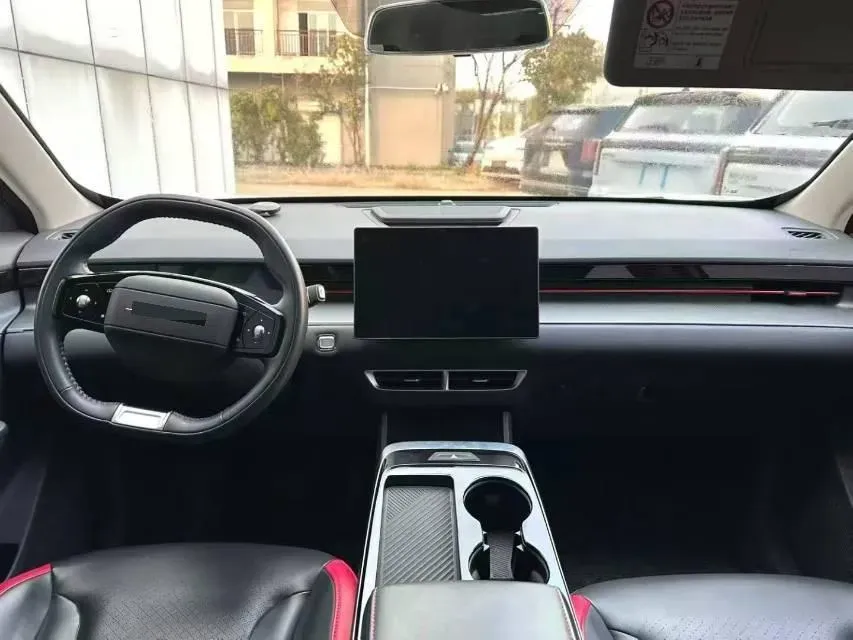 2022 Jetour DASHING 1.6T 197HP L4 7DCT,autocango,china used car exporter,china ev exporter,chinese used car exporter,chinese used ev exporter