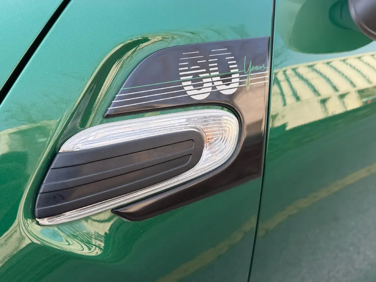 2019 MINI MINI 1.5T 136HP L3 7DCT,autocango,china used car exporter,china ev exporter,chinese used car exporter,chinese used ev exporter