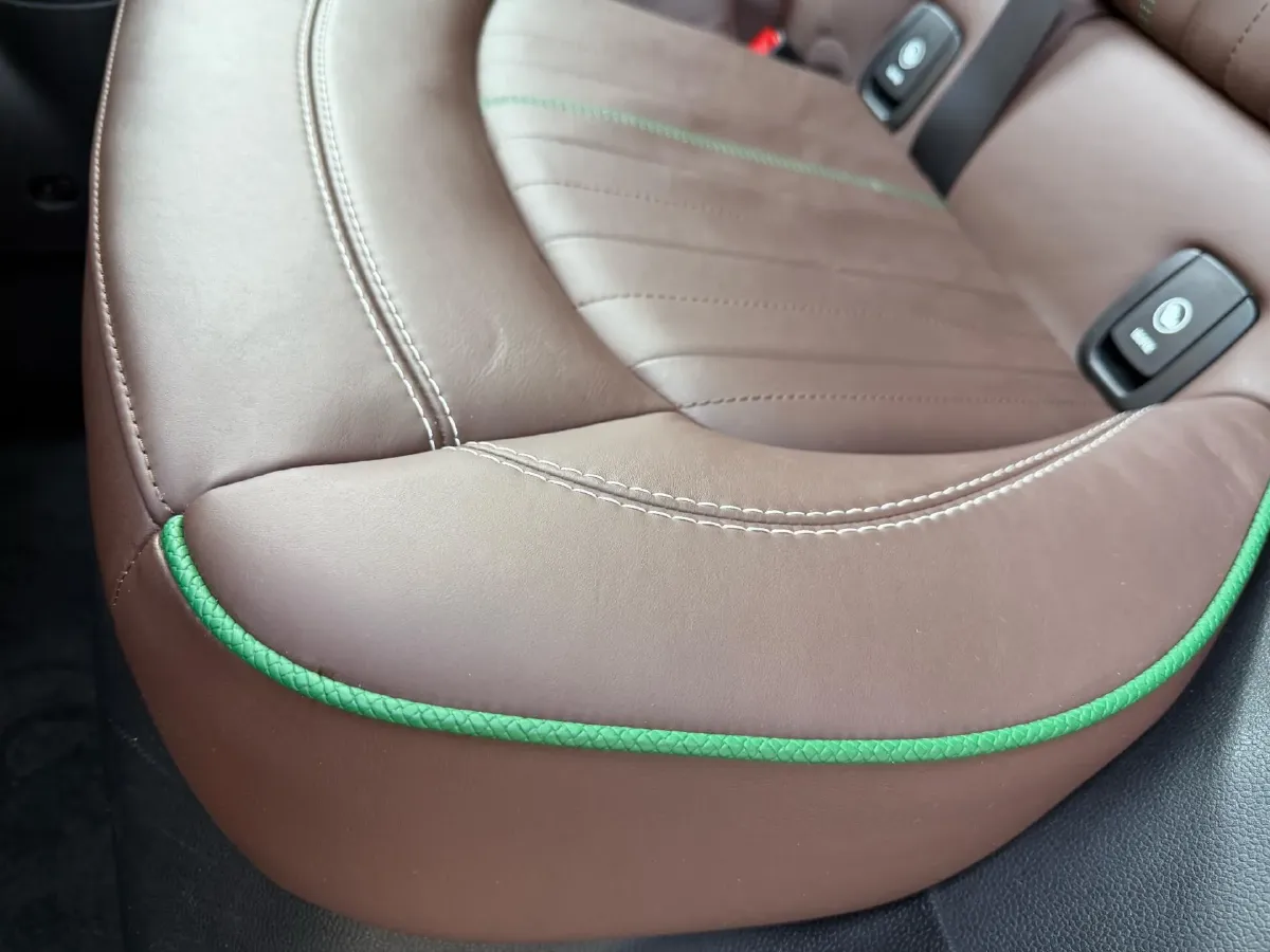 2019 MINI MINI 1.5T 136HP L3 7DCT,autocango,china used car exporter,china ev exporter,chinese used car exporter,chinese used ev exporter