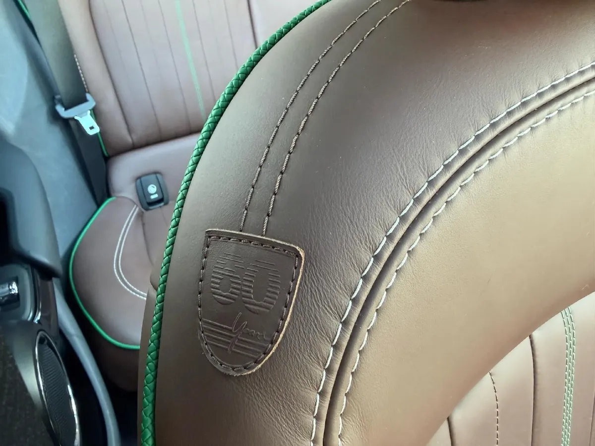 2019 MINI MINI 1.5T 136HP L3 7DCT,autocango,china used car exporter,china ev exporter,chinese used car exporter,chinese used ev exporter