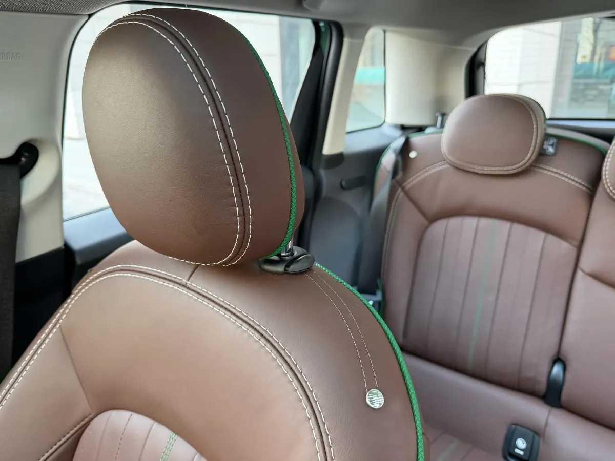 2019 MINI MINI 1.5T 136HP L3 7DCT,autocango,china used car exporter,china ev exporter,chinese used car exporter,chinese used ev exporter