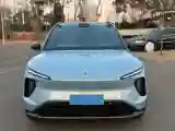 2024 NIO ES6 BEV 75KWH