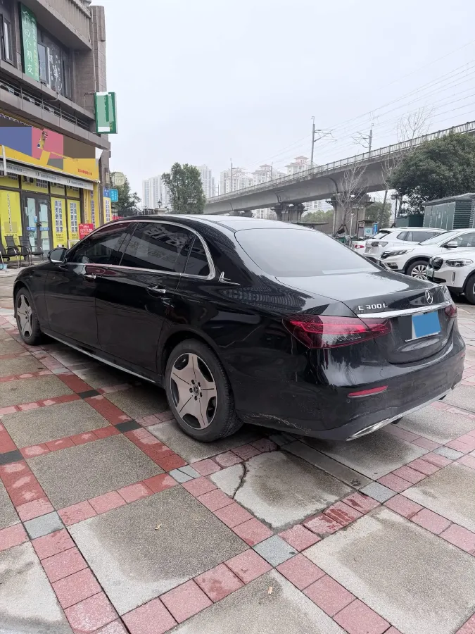 2021 Mercedes-Benz E Class 2.0T 258HP L4 9AT,autocango,china used car exporter,china ev exporter,chinese used car exporter,chinese used ev exporter