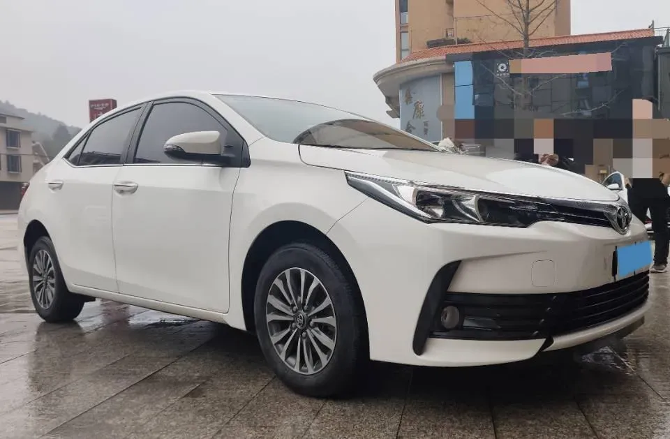 2018 JAC Refine S7 1.5T 174HP L4 6DCT,autocango,china used car exporter,china ev exporter,chinese used car exporter,chinese used ev exporter