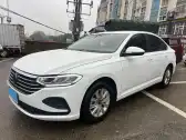 2023 VOLKSWAGEN LAVIDA,autocango,china used car exporter,china ev exporter,chinese used car exporter,chinese used ev exporter