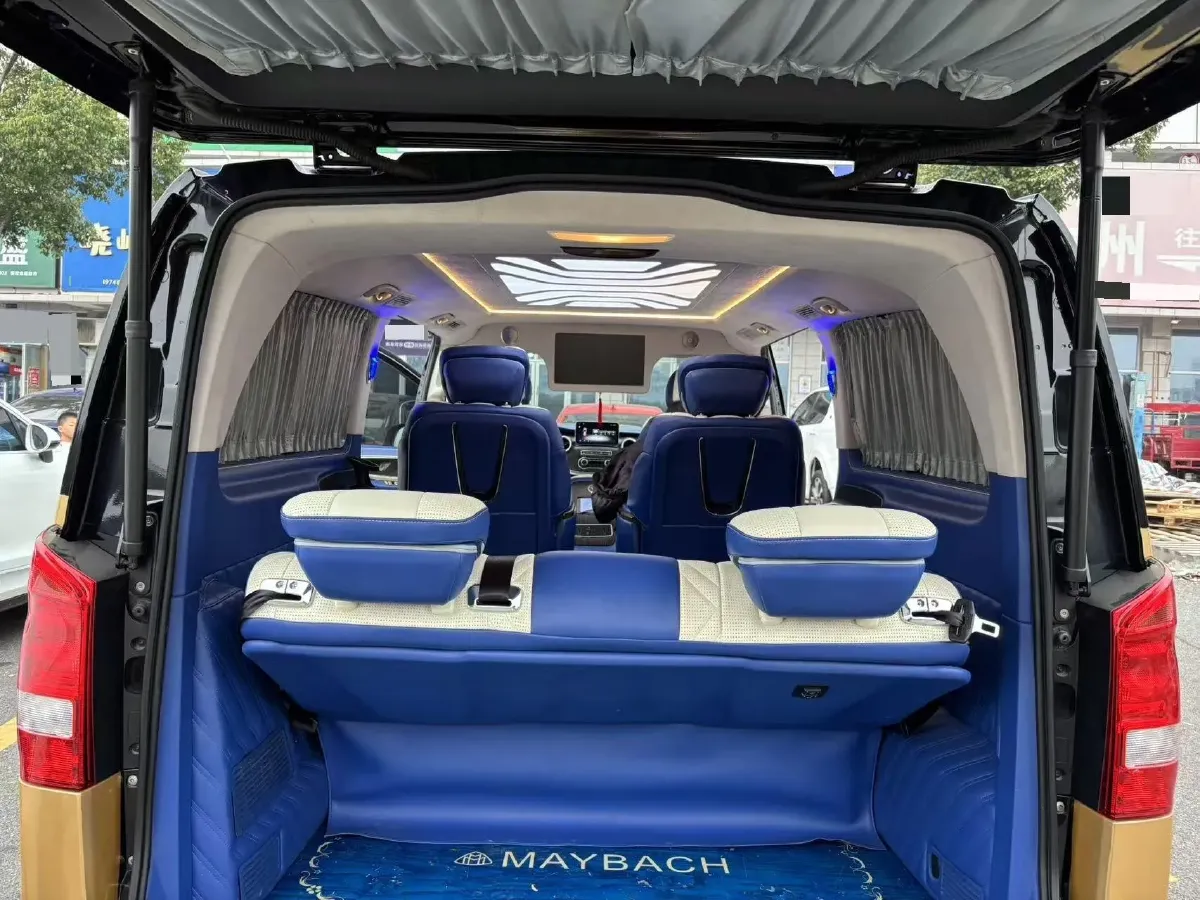 2019 DongFeng Forthing M7 2.0T 190HP L4 6AT,autocango,china used car exporter,china ev exporter,chinese used car exporter,chinese used ev exporter