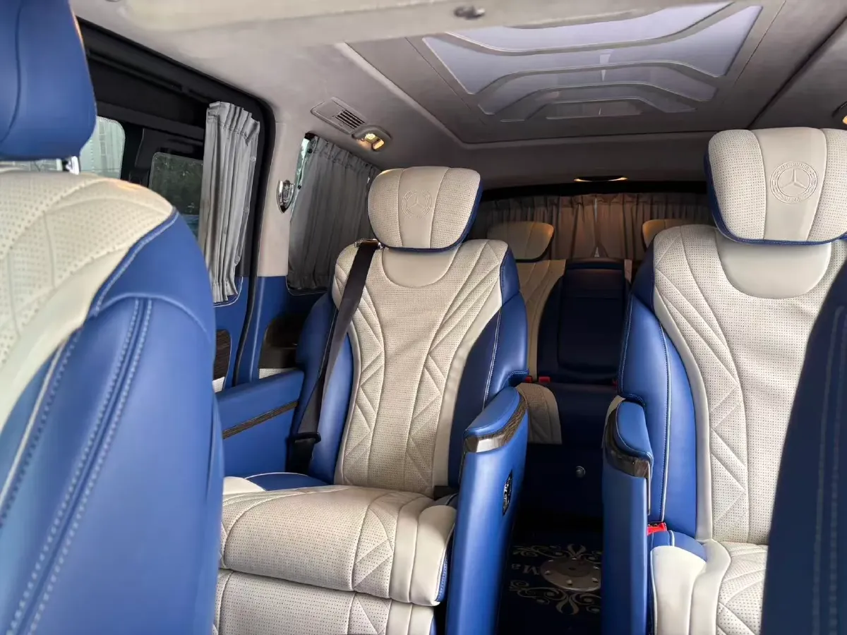 2019 DongFeng Forthing M7 2.0T 190HP L4 6AT,autocango,china used car exporter,china ev exporter,chinese used car exporter,chinese used ev exporter