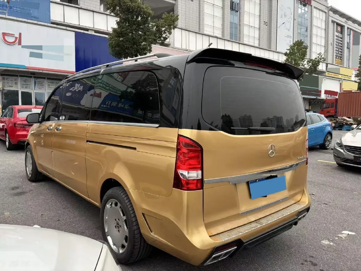 2019 DongFeng Forthing M7 2.0T 190HP L4 6AT,autocango,china used car exporter,china ev exporter,chinese used car exporter,chinese used ev exporter