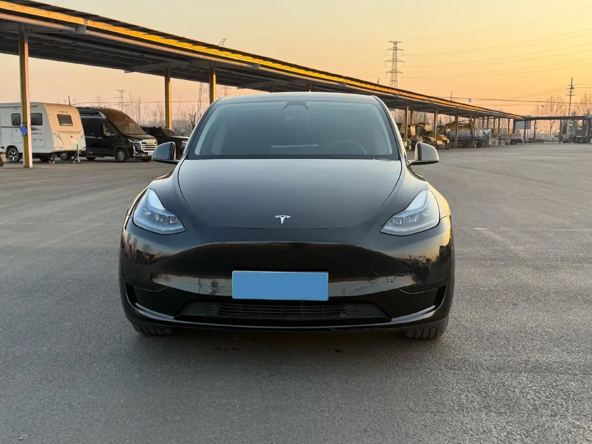 2022 Tesla Model Y BEV 60KWH,autocango,china used car exporter,china ev exporter,chinese used car exporter,chinese used ev exporter