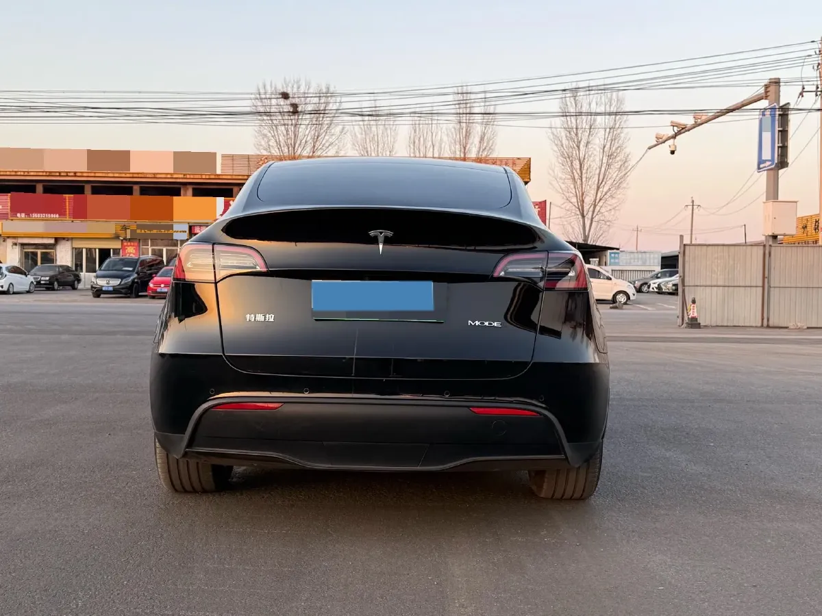 2022 Tesla Model Y BEV 60KWH,autocango,china used car exporter,china ev exporter,chinese used car exporter,chinese used ev exporter