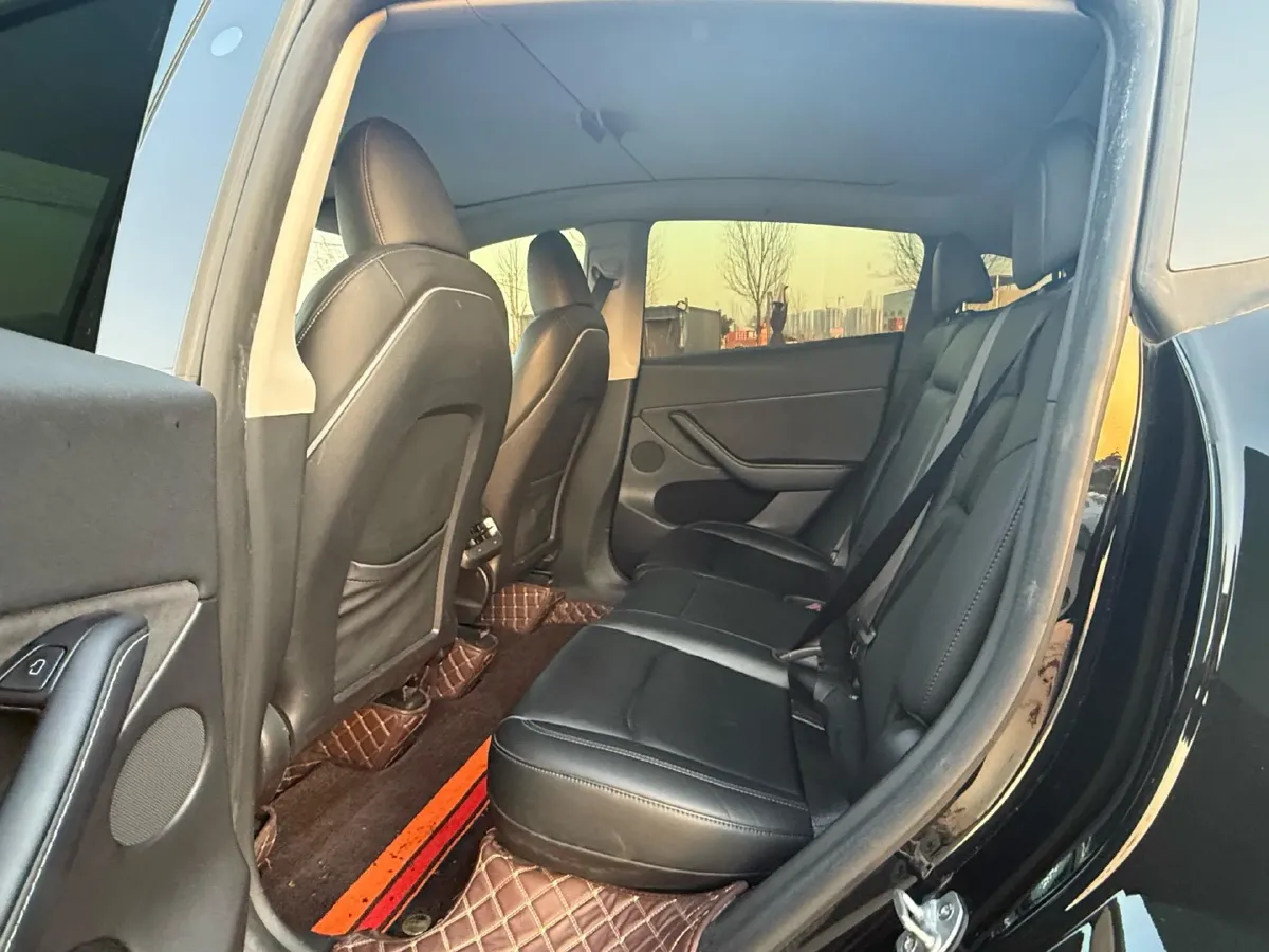 2022 Tesla Model Y BEV 60KWH,autocango,china used car exporter,china ev exporter,chinese used car exporter,chinese used ev exporter