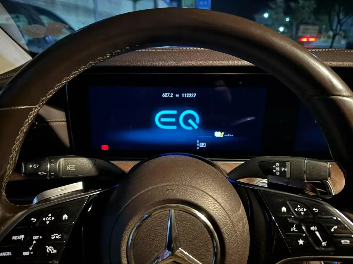 2021 Mercedes-Benz E Class 2.0T 211HP L4 9AT PHEV 25.4KWH,autocango,china used car exporter,china ev exporter,chinese used car exporter,chinese used ev exporter