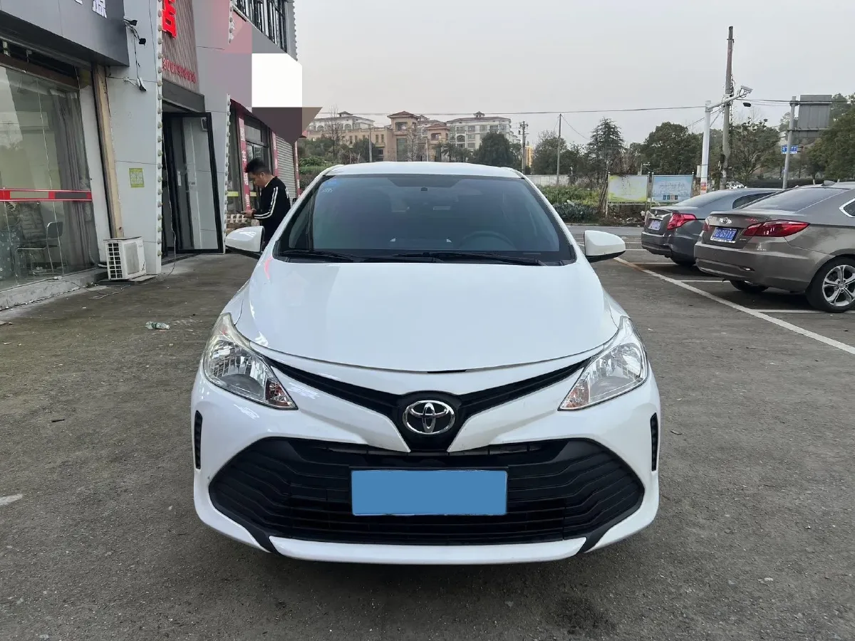 2017 Bestune X40 1.6L 114HP L4 6AT,autocango,china used car exporter,china ev exporter,chinese used car exporter,chinese used ev exporter