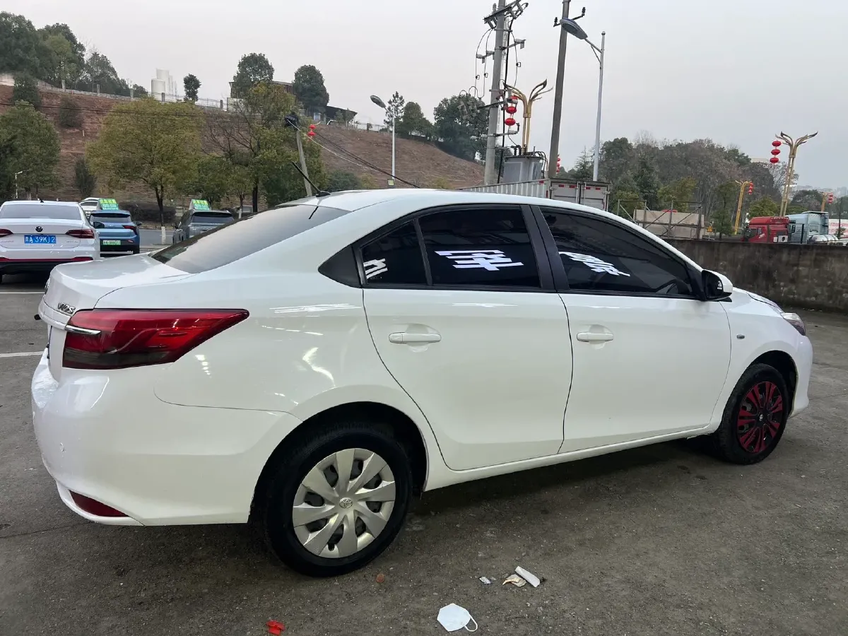2017 Bestune X40 1.6L 114HP L4 6AT,autocango,china used car exporter,china ev exporter,chinese used car exporter,chinese used ev exporter