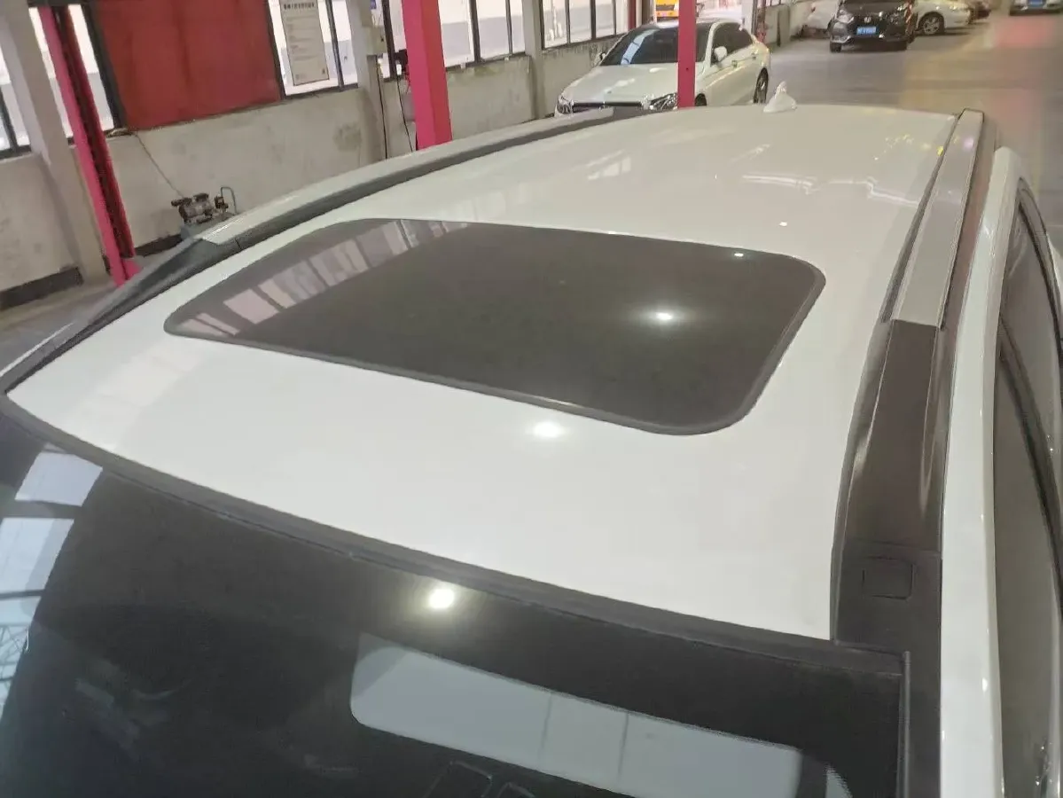 2022 Chery Little Ant BEV 40.6KWH,autocango,china used car exporter,china ev exporter,chinese used car exporter,chinese used ev exporter