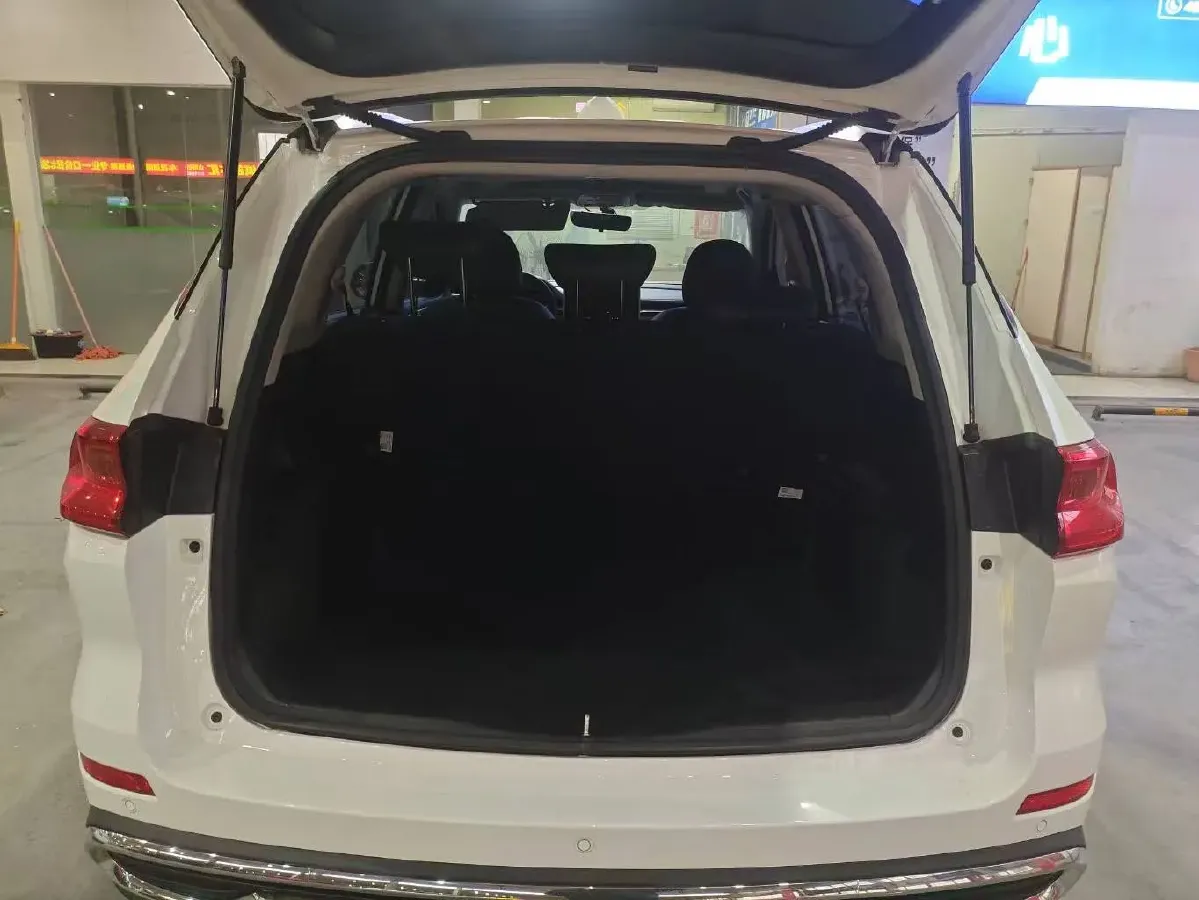 2022 Chery Little Ant BEV 40.6KWH,autocango,china used car exporter,china ev exporter,chinese used car exporter,chinese used ev exporter