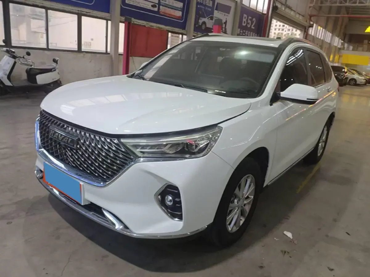 2022 Chery Little Ant BEV 40.6KWH,autocango,china used car exporter,china ev exporter,chinese used car exporter,chinese used ev exporter