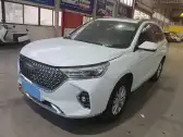 2022 CHERY LITTLE ANT,autocango,china used car exporter,china ev exporter,chinese used car exporter,chinese used ev exporter