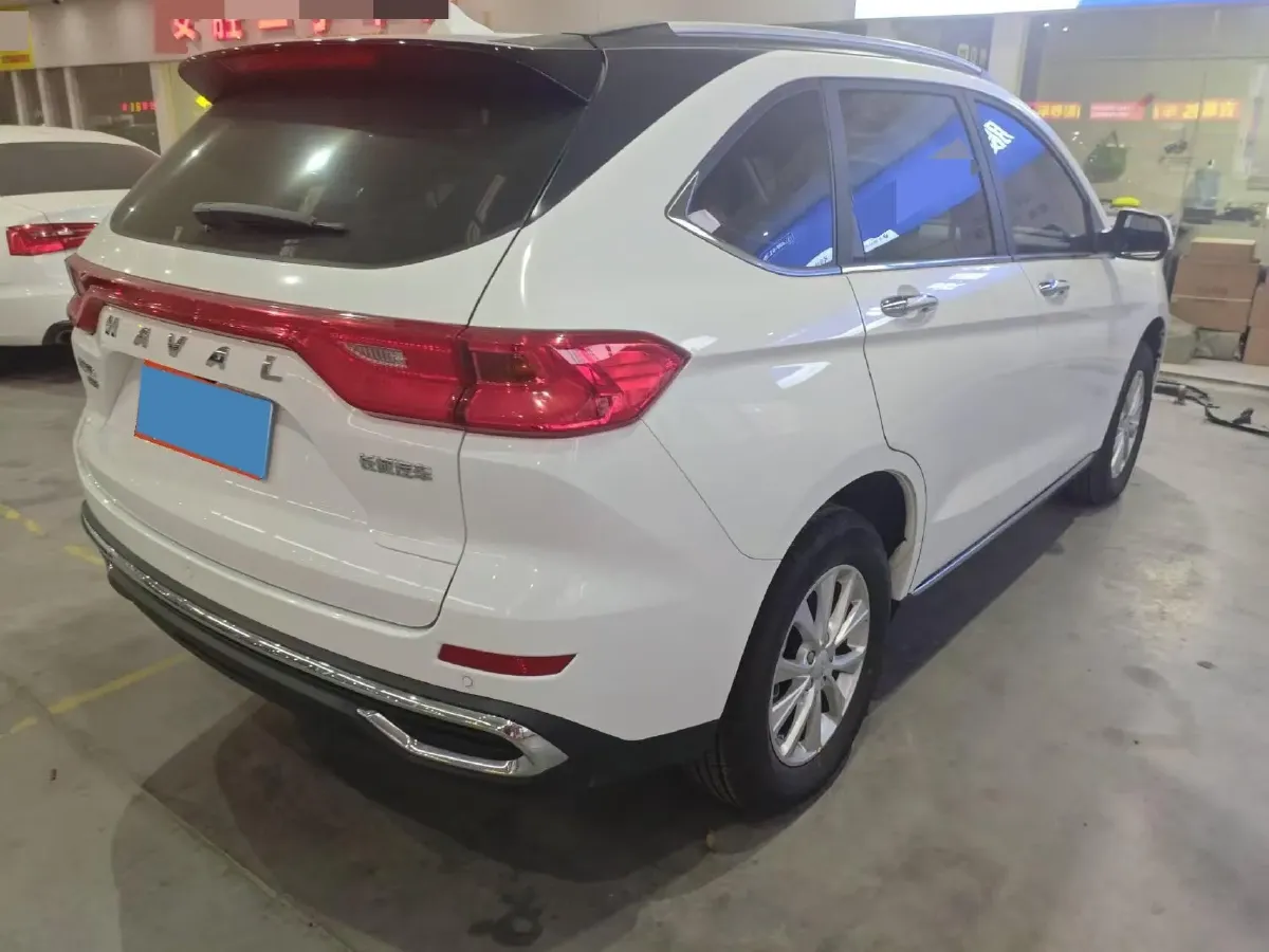 2022 Chery Little Ant BEV 40.6KWH,autocango,china used car exporter,china ev exporter,chinese used car exporter,chinese used ev exporter