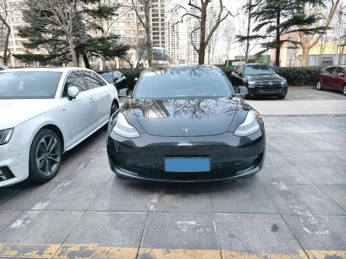2020 Tesla Model 3 BEV 52KWH,autocango,china used car exporter,china ev exporter,chinese used car exporter,chinese used ev exporter