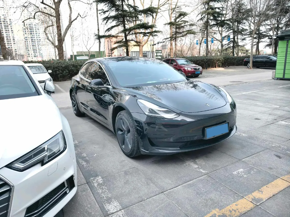 2020 Tesla Model 3 BEV 52KWH,autocango,china used car exporter,china ev exporter,chinese used car exporter,chinese used ev exporter