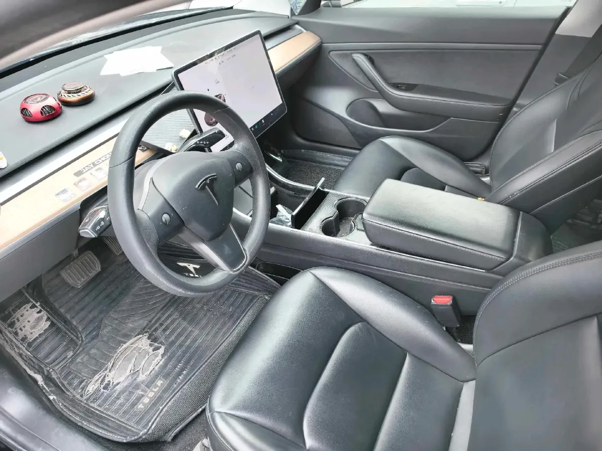 2020 Tesla Model 3 BEV 52KWH,autocango,china used car exporter,china ev exporter,chinese used car exporter,chinese used ev exporter