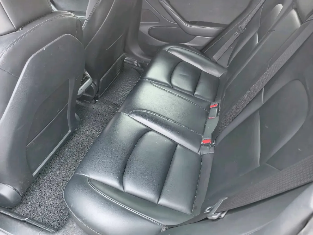 2020 Tesla Model 3 BEV 52KWH,autocango,china used car exporter,china ev exporter,chinese used car exporter,chinese used ev exporter